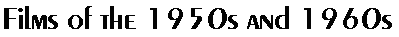 50-60.gif (1764 bytes)