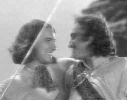 Flynn and Rathbone