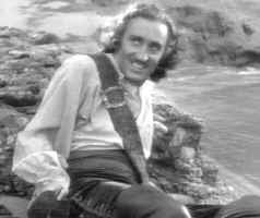 Rathbone