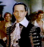 Lord Rockingham