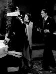 Rathbone, Aileen Pringle and Ben Lyon
