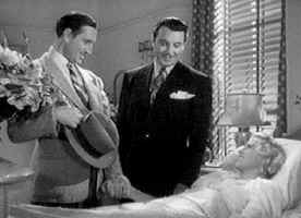 Rathbone, Brent and Massey