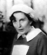 Joan Hickson
