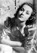 Danielle Darrieux