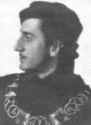 rj96.jpg (7097 bytes)