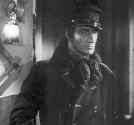 Holmes disguised as the murderous Lascar
