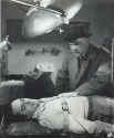 Holmes and Watson