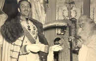 anniv04.jpg (34584 bytes)