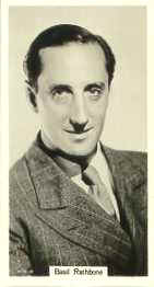 Rathbone