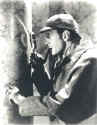 holmes.jpg (18910 bytes)