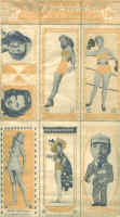stamps02.jpg (46535 bytes)