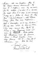 letter dated Dec. 3, 1957, page 2