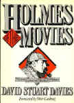 Holmes of the Movies