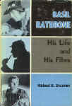 Basil Rathbone: His Life and His Films