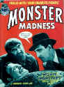 Monster Madness #2