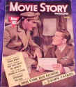 Movie Story magazine
