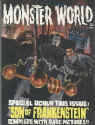 Monster World #7