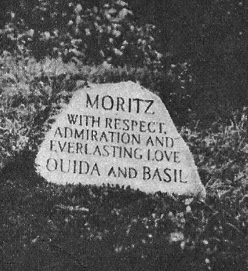 moritzheadstone.jpg