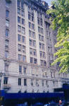 135 Central Park West