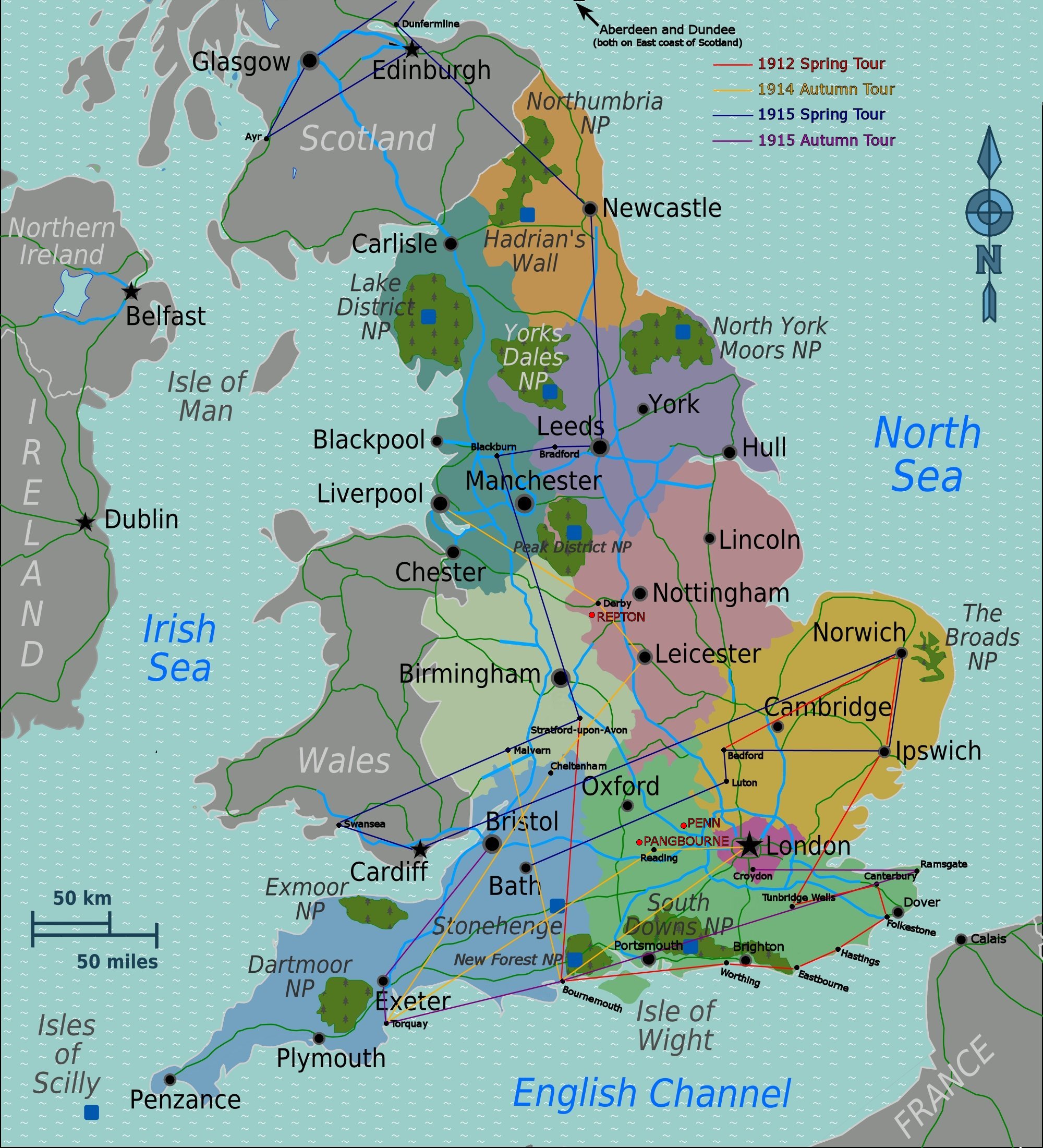 England_map10.jpg