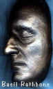 lifemask04.jpg (33380 bytes)