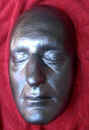 lifemask07.jpg (17834 bytes)