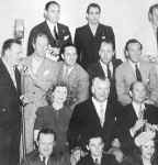 britsonradio2.jpg (69411 bytes)