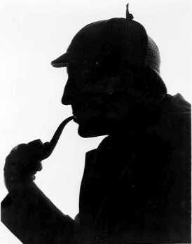shsilhouette.jpg